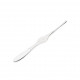 Servizio forchettine per crostacei Set 4pz