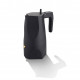Caffettiera Moka - 3 Tazze