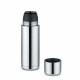 Thermos