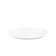 Sottotazza da tè Set 6pz