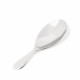 Cucchiaio da Servizio per Risotto