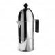 Caffettiera Moka