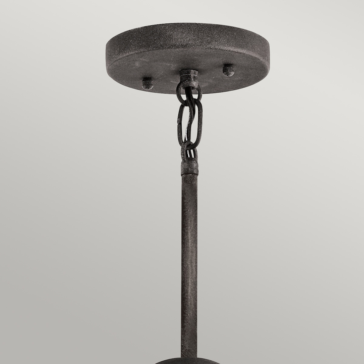 Lampadario Lampada Sospensione a LED 40W Luce Dimmerabile e Colore Reg