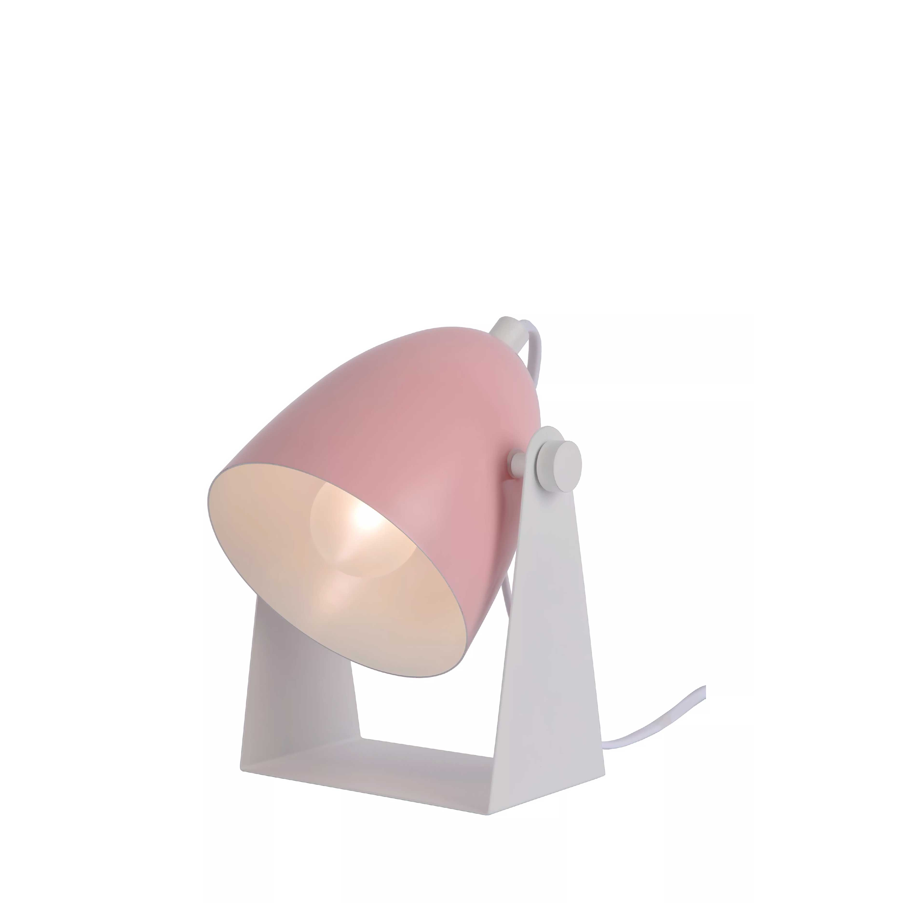 Illuminare con stile - le migliori lampade da terra del 2025