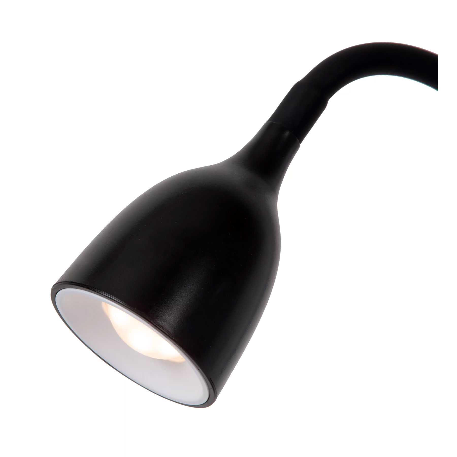 Lampada a sospensione a LED in tessuto IIII.03 TWO DISCS By llll design Sarah De
