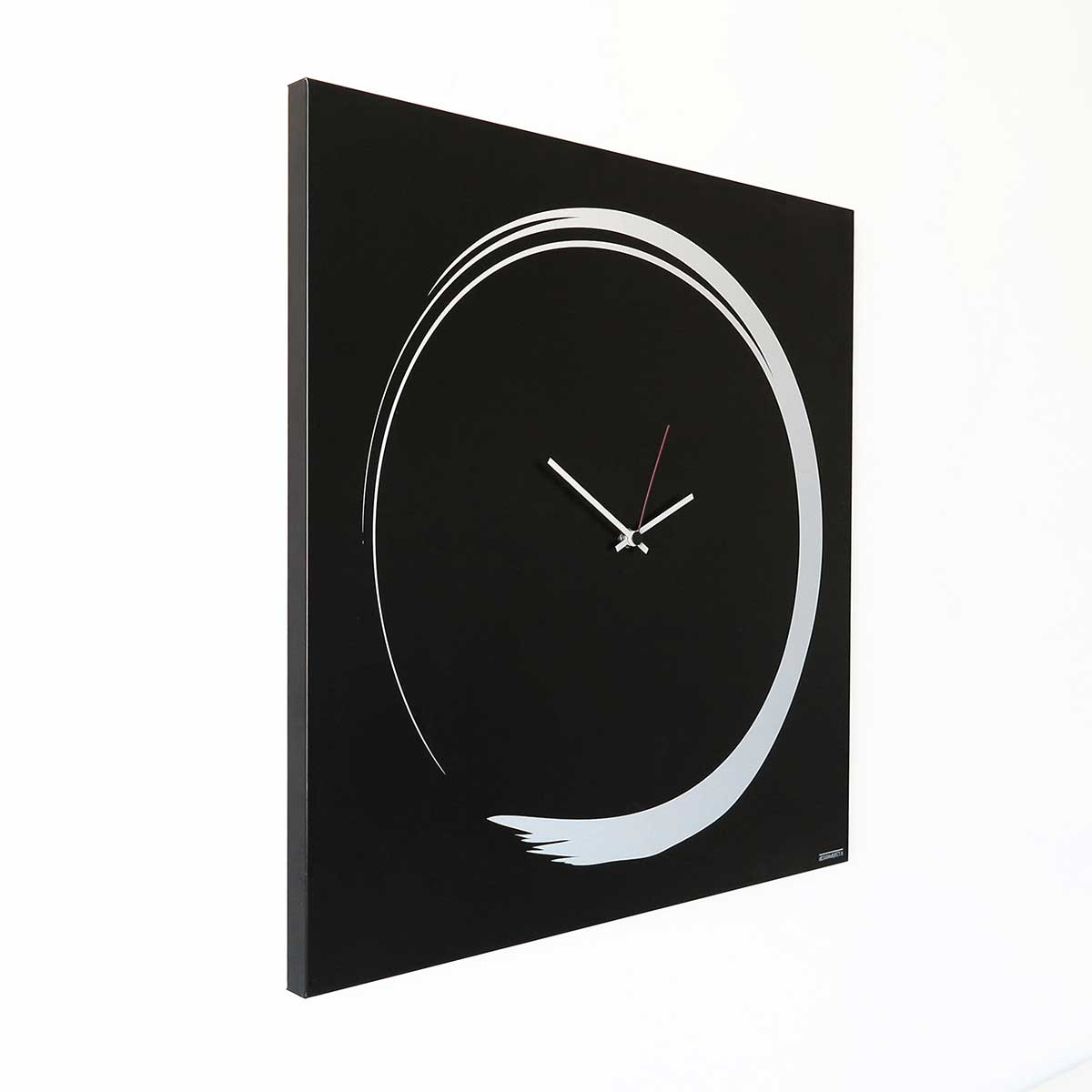 Orologi da parete di design faosi