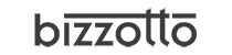 Bizzotto