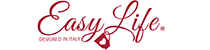 Easy Life
