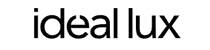 Ideal lux