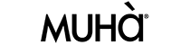 Muhà